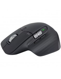 Мишка Logitech MX Master 3S...
